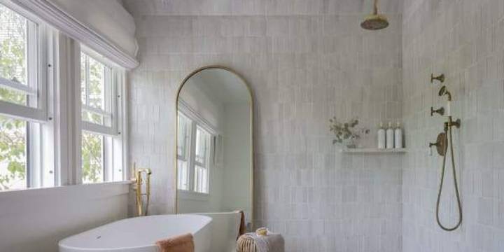 7 top home renovation ideas for San Antonio retirees to 'age in place'