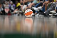 WNBA breaks single-season attendance record with 2.5 weeks remaining