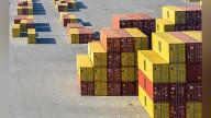 US tariffs take effect on India, threatening $48.2B in exports