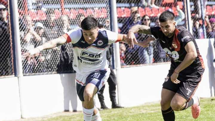 Central Córdoba no tiene margen de error y debe ganar para seguir teniendo aspiraciones