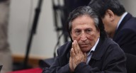 Alejandro Toledo: PJ dictará sentencia por el caso Ecoteva contra el expresidente el miércoles 3 de setiembre