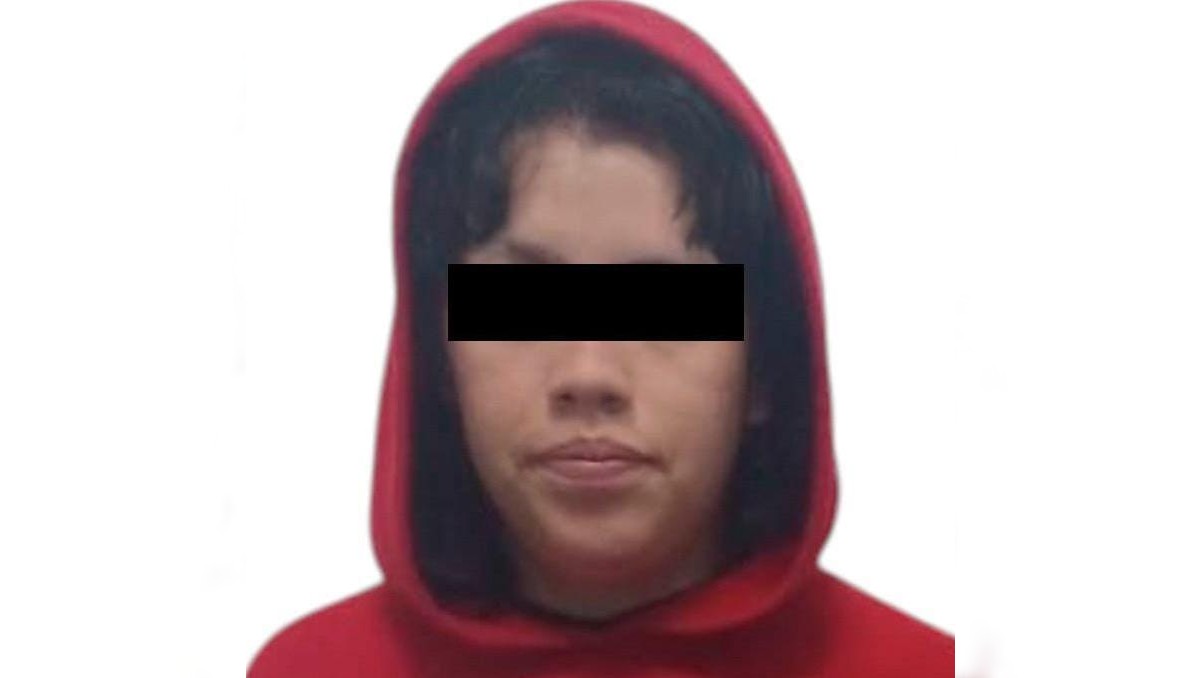 Cae mujer que habría ordenado el homicidio de su ex pareja