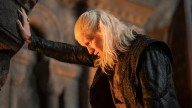 One Year After House Of The Dragon’s Underwhelming Season 2 Finale, Even Matt Smith Seems Tired Of Waiting For Season 3