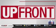 UpFront Fridays: New open seat on Wisconsin Supreme Court