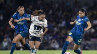 Pumas vs América: horario, TV, canal, cómo y dónde ver la Jornada 7 de la Liga MX Femenil