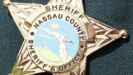 Nassau County deputy arrested for ‘repeatedly’ committing false timekeeping violations, sheriff’s office says