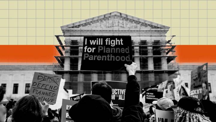 Is this the Supreme Court’s next big abortion case?