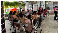 Restauranteros no están contra parquímetros en Puerto Vallarta, pero piden estudios