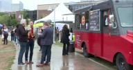 Denver Food and Wine Festival returns in September. Here's what to expect.