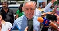 Va Morena por voz de minorías, reducción de costos y preservación de autonomía electoral