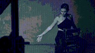 Sara Baras regresa a Madrid con “Vuela”: esto es todo lo que debes saber