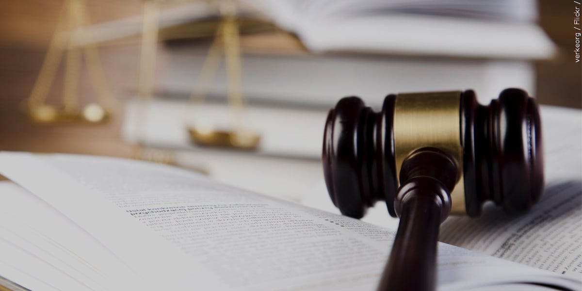 Iowa City man sentenced to federal prison for receiving child pornography