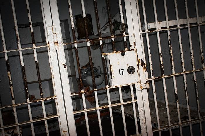 Port Washington Man Sentenced to 20 Years in Prison for Sexually Abusing Victim for Five Years