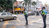 Así rotará el pico y placa en Medellín este miércoles 27 de agosto: evite multas y que le inmovilicen el carro