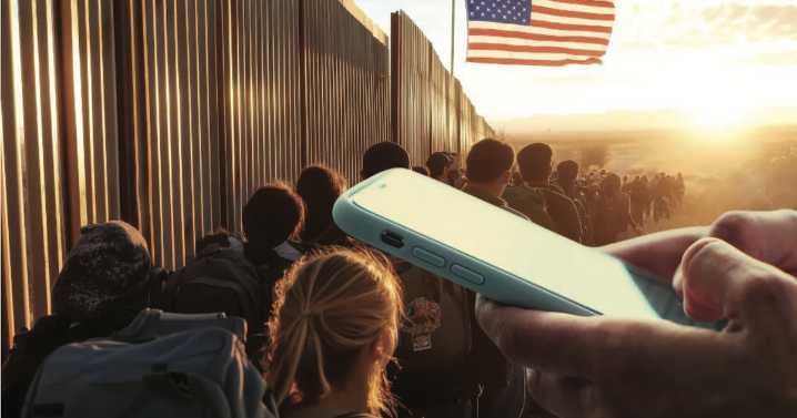 ¿Cuánto cuesta ser libre? Cubano adeuda medio millón por no acatar orden de deportación