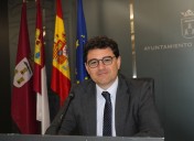 Los Planes Especiales de Terrazas estarán vigentes varios años