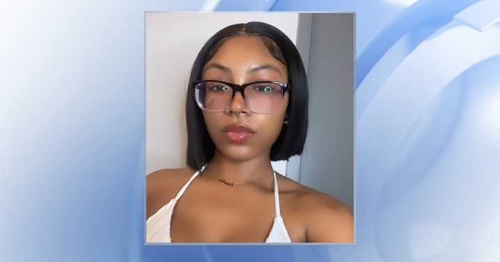 Family of NCCU student killed say she was the victim of domestic violence :: WRAL.com