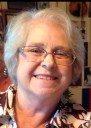 Janice Lou (Rutledge) Moore