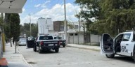 La doble ejecución eleva a seis el número de policías asesinados en Hidalgo en menos de dos meses