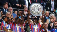 El Crystal Palace no tiene tiempo para fiestas: lo expulsan de la Europa League por culpa de la multipropiedad