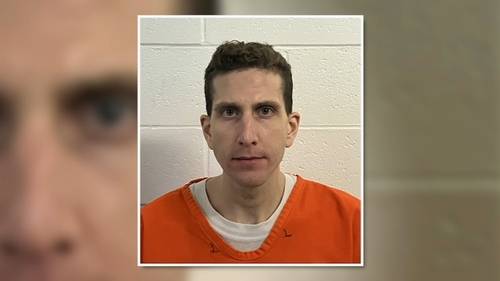 Kohberger's sexist, creepy behavior alarmed many before Idaho murders