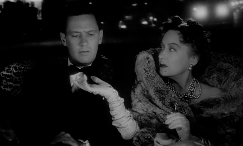 ‘Sunset Boulevard’ at 75: ‘It was all very queer’