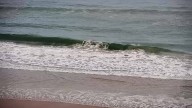 Man drowns at Daytona Beach Saturday, officials say