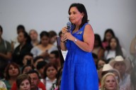 DIF Coahuila atiende a 100 niños con padres adictos a las drogas; 36% de alumnos reportan consumo en su entorno familiar