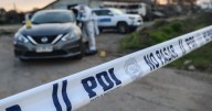 Mujer muere tras ataque armado contra vehículo en San Pedro de la Paz