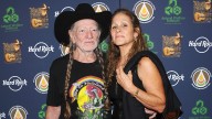 Willie Nelson’s Wives: Learn About the 4 Women He Married