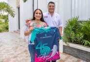 Felipe Carrillo Puerto sede del Consejo Consultivo de Bachilleres en Q. Roo