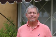 Brad Brauer: Saving Arizona’s historic neighborhoods
