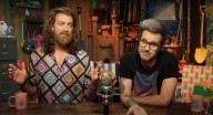 YouTube Podcasting OGs Top the Charts – See This Week’s Top 100