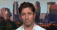 Minneapolis Mayor: I Know We Have Too Many Guns, Stop Jumping to Conclusions on Shooter