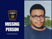 Coroner releases autopsy results on teen pulled from Maumee