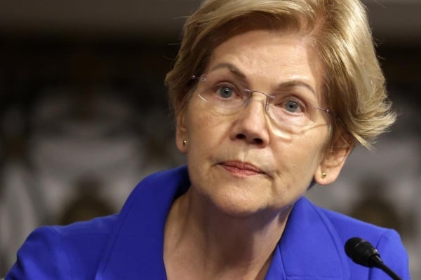 It’s More Difficult to File Student Aid Complaints, Dems Say