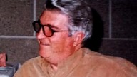 Fallece Pepe Sabater, impulsor del turismo en Cullera