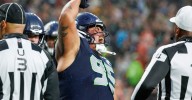 No Seahawks players claimed off waivers