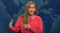 I Was Resigned To Saturday Night Live Making More Cuts, But I Didn't Expect Heidi Gardner To Be Out Before Season 51