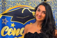Leaving Cert results 2025: Tallaght student hopes to get enough points to work as human rights lawyer