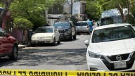 Delincuentes armados someten a familia y roban casa en Monterrey; se llevan dinero y electrodomésticos