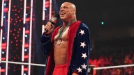 Kurt Angle Recalls His Final Matches: “I Looked Like An Old Man In The Ring”