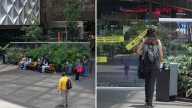 Plaza Mítikah: ¿Cuánto Tiempo Estará Cerrada tras Accidente de Elevador? Esto Sabemos
