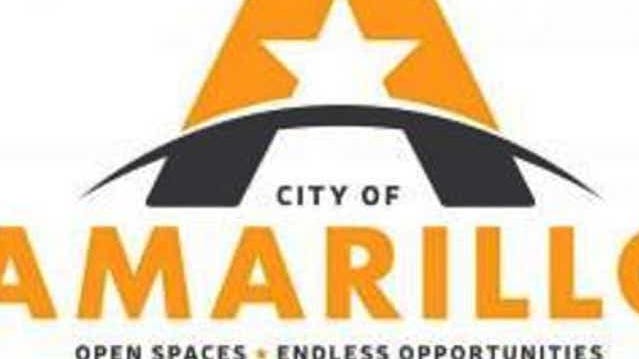 City of Amarillo cleaning up spill of treated wastewater