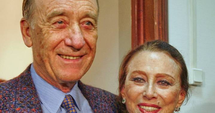 Concerto composer Rodion Shchedrin has died at age 92