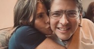 Hermana de Miguel Uribe pide buscar la paz para honrar su memoria