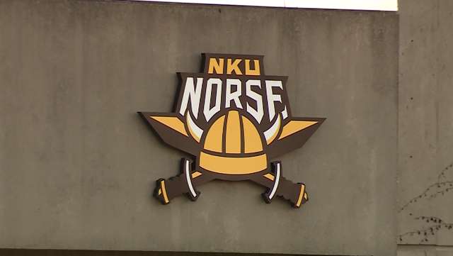 NKU denies report of athletics budget cuts, says scholarships won’t be lost