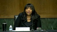 Cambridge condo at center of Trump’s push to remove Lisa Cook