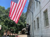 ‘Back to the starting gate’: How a Supreme Court ruling could upend Harvard’s lawsuit