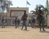 Rwanda-backed rebels have killed at least 80 civilians in recent weeks, Congolese authorities say – Winnipeg Free Press